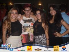 Garota Vip